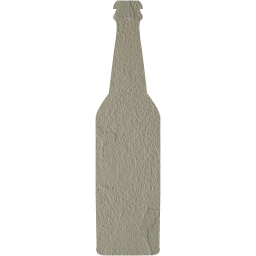 bottle 6 icon