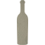 bottle 8