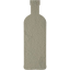 bottle 9