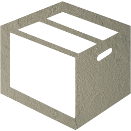 box 2 icon