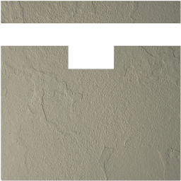 box 3 icon