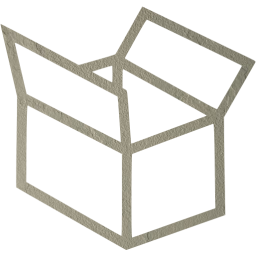 box 5 icon