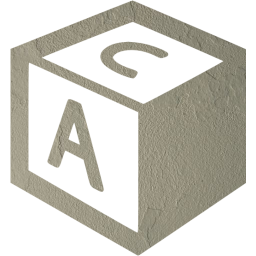 brick icon