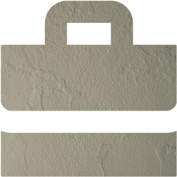 briefcase 10 icon