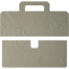 briefcase 4