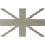 british army