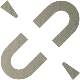 broken link icon