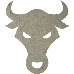 bull icon