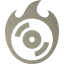 burn cd