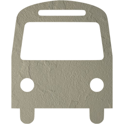 bus icon