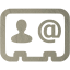 business contact