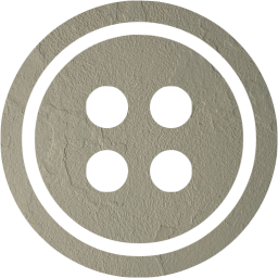 button icon