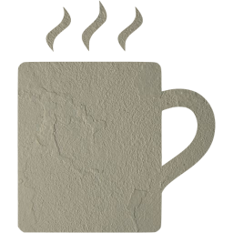 cafe icon