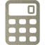 calculator 2