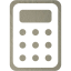 calculator 3