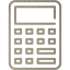 calculator 5