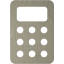 calculator 8