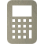 calculator 9