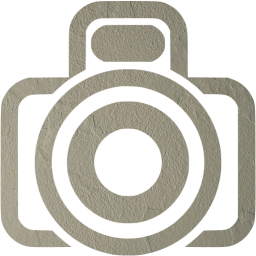 camera 2 icon