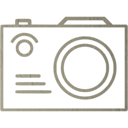 camera 3 icon