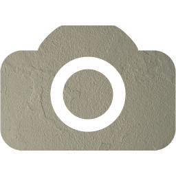 camera 4 icon