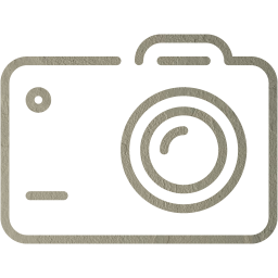 camera 6 icon