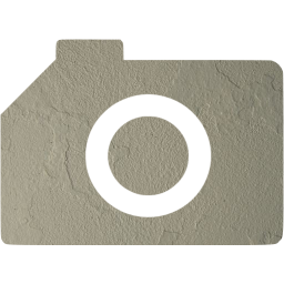 camera icon
