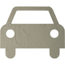 car 4 icon