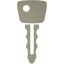 car key