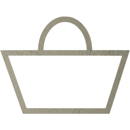 cart 16 icon