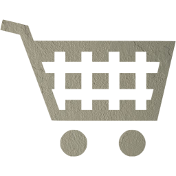 cart 24 icon