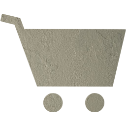 cart 30 icon