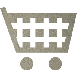 cart 35 icon