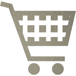 cart 4 icon