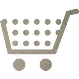 cart 48 icon