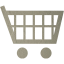 cart 50