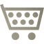 cart 54