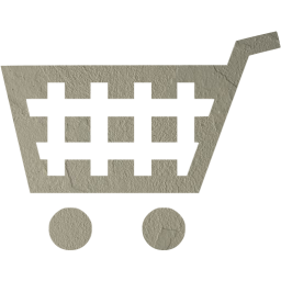 cart 55 icon