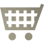 cart 64