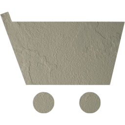 cart 65 icon