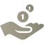 cash receiving