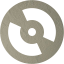 cd 2