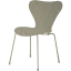 chair 4