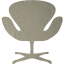 chair 5