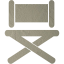 chair 8