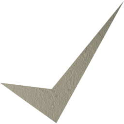 check mark 10 icon