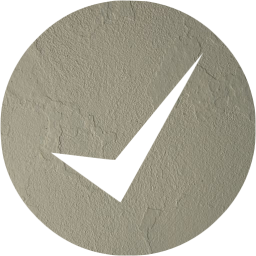 check mark 11 icon