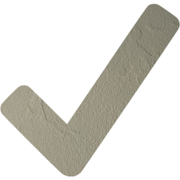 checkmark icon