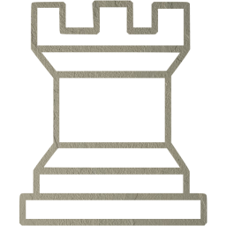 chess 47 icon