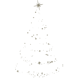 christmas 50 icon